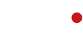 REK Records