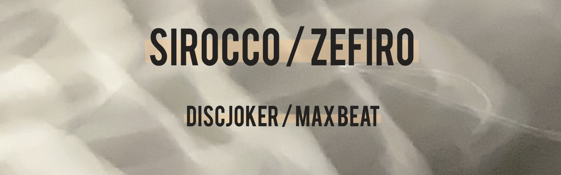 https://www.rekrecords.com/wp-content/uploads/2015/07/sirocco_zefiro.png