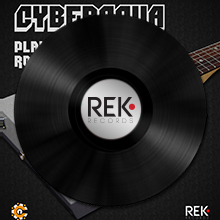 https://www.rekrecords.com/wp-content/uploads/2015/10/cyber2.jpg