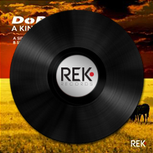https://www.rekrecords.com/wp-content/uploads/2015/11/dork2.jpg