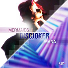 MM (Mana/Mermaids)