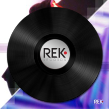 https://www.rekrecords.com/wp-content/uploads/2015/11/mana2.jpg
