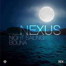 Night Sailing / Bolina