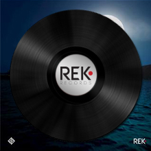 https://www.rekrecords.com/wp-content/uploads/2015/11/nexus2.jpg