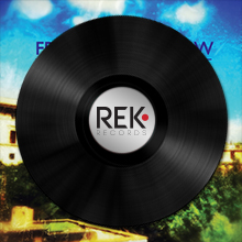 https://www.rekrecords.com/wp-content/uploads/2015/11/window2.jpg