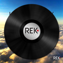 https://www.rekrecords.com/wp-content/uploads/2015/12/delly2.jpg