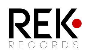 REK Records