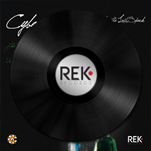 https://www.rekrecords.com/wp-content/uploads/2016/03/2.jpg