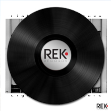 https://www.rekrecords.com/wp-content/uploads/2016/03/light2.jpg