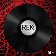 https://www.rekrecords.com/wp-content/uploads/2016/03/urania2.jpg