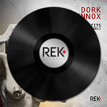 https://www.rekrecords.com/wp-content/uploads/2016/04/2.jpg