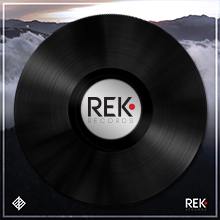 https://www.rekrecords.com/wp-content/uploads/2016/05/nex2.jpg