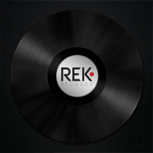 https://www.rekrecords.com/wp-content/uploads/2016/06/2.jpg