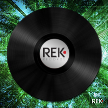https://www.rekrecords.com/wp-content/uploads/2016/07/et2.jpg