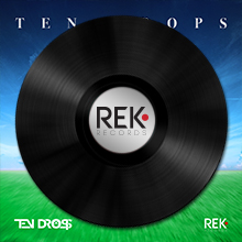 https://www.rekrecords.com/wp-content/uploads/2016/09/ten2.jpg
