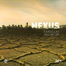 NEXUS - Parallax