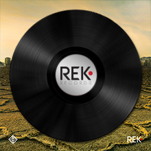 https://www.rekrecords.com/wp-content/uploads/2016/11/2.jpg