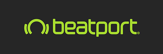 beatport_rek