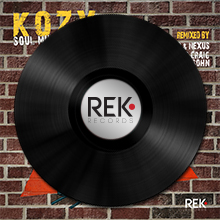 https://www.rekrecords.com/wp-content/uploads/2017/03/b.jpg