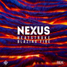 NEXUS - HEATSTROKE