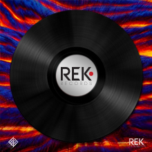 https://www.rekrecords.com/wp-content/uploads/2017/04/2.jpg
