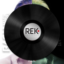 https://www.rekrecords.com/wp-content/uploads/2017/05/2.jpg