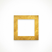 Frames III - DiscJoker