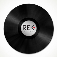 https://www.rekrecords.com/wp-content/uploads/2017/06/2.jpg