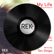 https://www.rekrecords.com/wp-content/uploads/2017/07/2-1.jpg