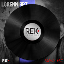 https://www.rekrecords.com/wp-content/uploads/2017/07/2.jpg