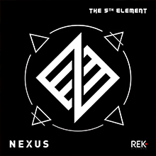 Nexus - The 5th element