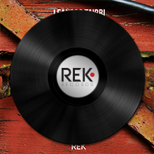 https://www.rekrecords.com/wp-content/uploads/2017/11/2-1.jpg