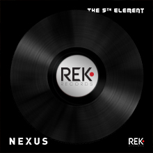 https://www.rekrecords.com/wp-content/uploads/2017/11/2-2.jpg