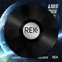 https://www.rekrecords.com/wp-content/uploads/2017/11/2.jpg