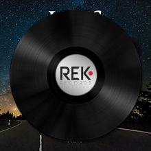 https://www.rekrecords.com/wp-content/uploads/2018/01/2.jpg