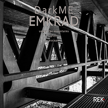 DARKME - EMKRAD