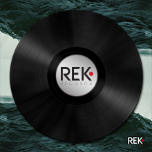 https://www.rekrecords.com/wp-content/uploads/2018/02/2-1.jpg