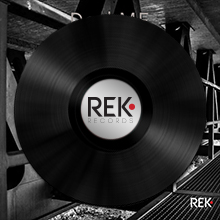 https://www.rekrecords.com/wp-content/uploads/2018/02/2.jpg