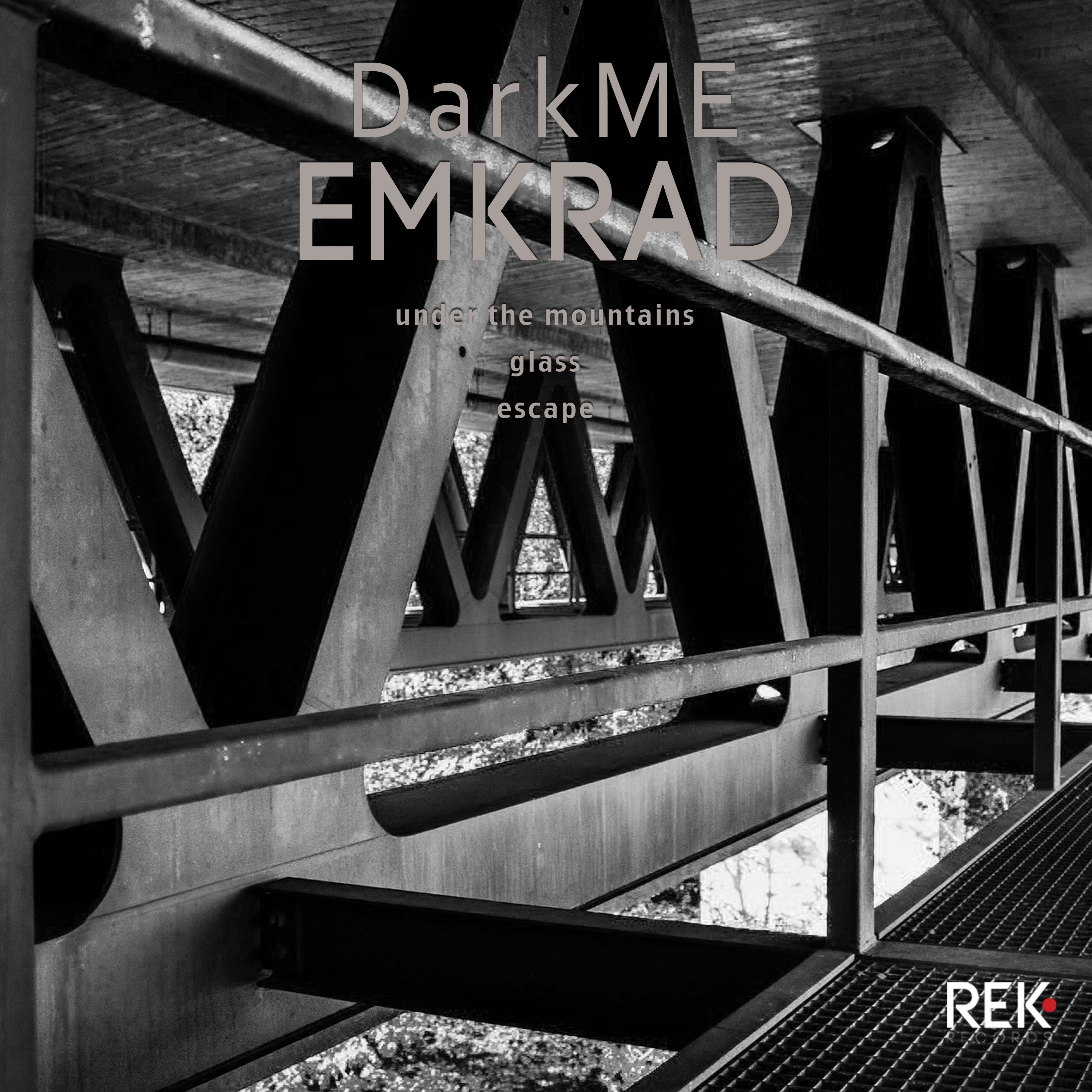 Cover_Emkrad