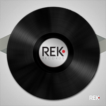 https://www.rekrecords.com/wp-content/uploads/2018/03/2-1.jpg