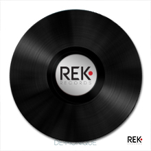 https://www.rekrecords.com/wp-content/uploads/2018/03/2.jpg