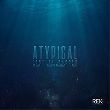 Lost in Basses - Atypical