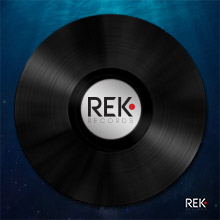https://www.rekrecords.com/wp-content/uploads/2018/05/2-1.jpg