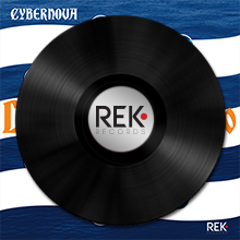 https://www.rekrecords.com/wp-content/uploads/2018/05/2.jpg
