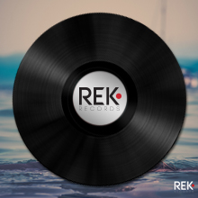 https://www.rekrecords.com/wp-content/uploads/2018/07/2.jpg