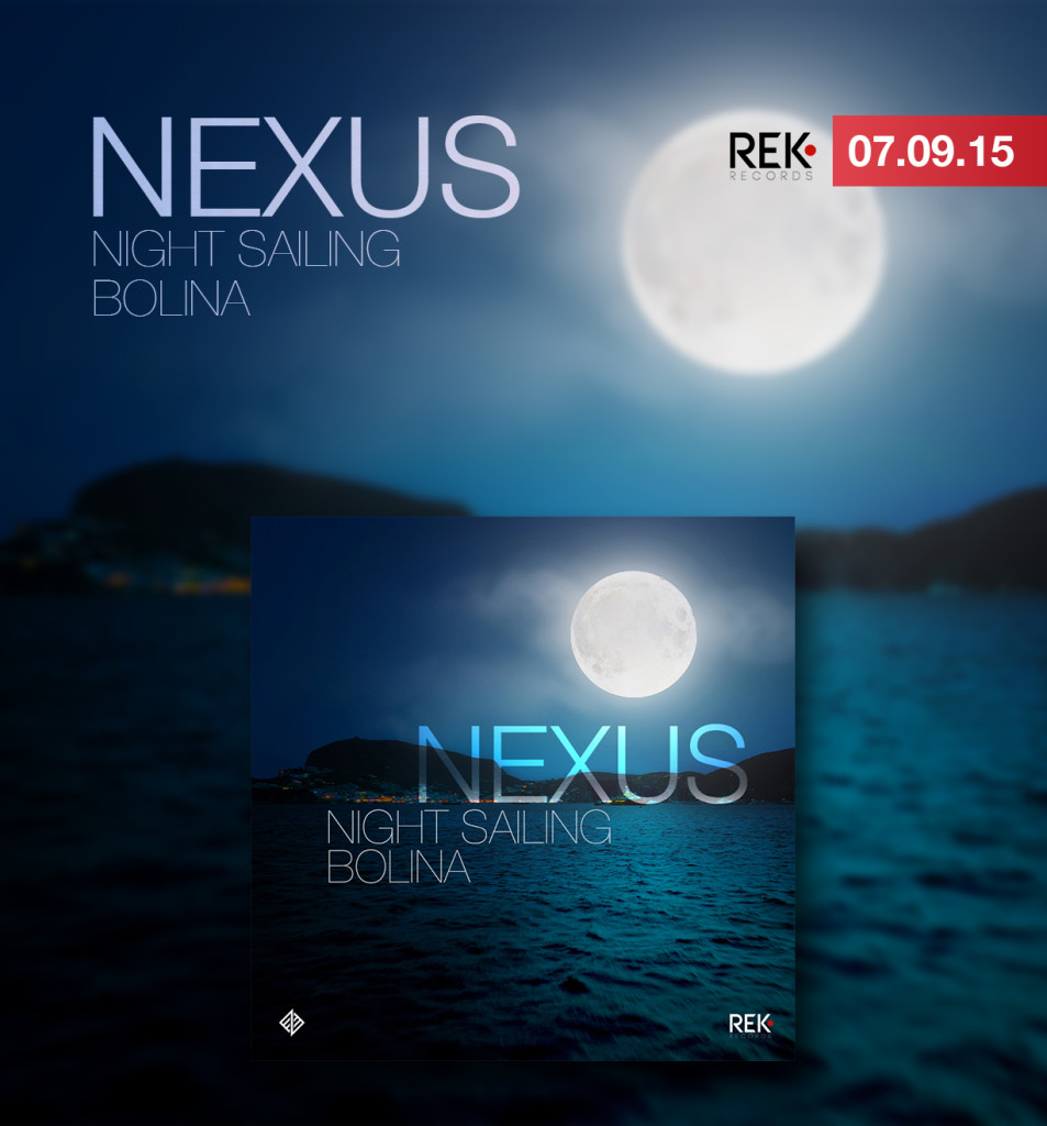 Cover_Nexus_Date