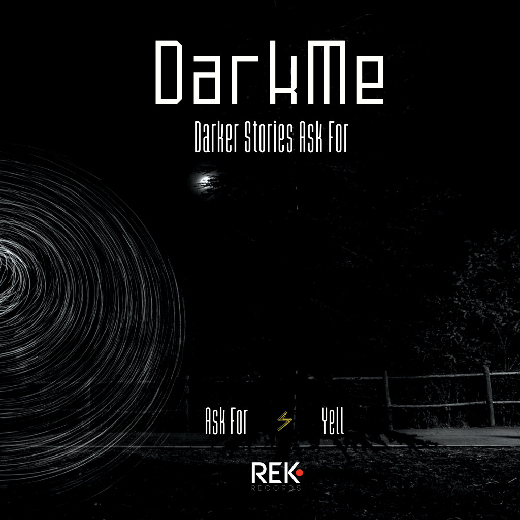 Darker_DarkMe_cover