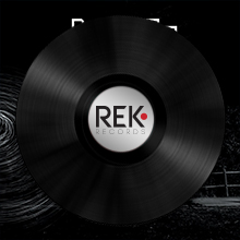 https://www.rekrecords.com/wp-content/uploads/2018/09/2.jpg