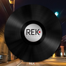 https://www.rekrecords.com/wp-content/uploads/2018/10/2-1.jpg