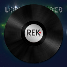 https://www.rekrecords.com/wp-content/uploads/2018/10/2.jpg